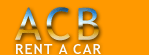 ulm car rental